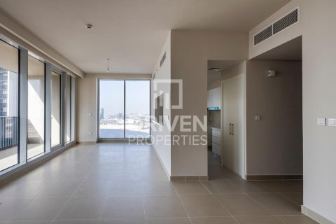 Apartment in Harbour Gate, Dubai Creek Harbour (The Lagoons), Dubai 3 bedrooms, 152.27 sq.m. № 136615 - photo 4