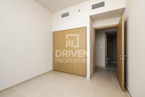Apartment in Harbour Gate, Dubai Creek Harbour (The Lagoons), Dubai 3 bedrooms, 152.27 sq.m. № 136615 - photo 7