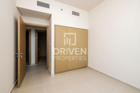 Apartment in Harbour Gate, Dubai Creek Harbour (The Lagoons), Dubai 3 bedrooms, 152.27 sq.m. № 136615 - photo 5