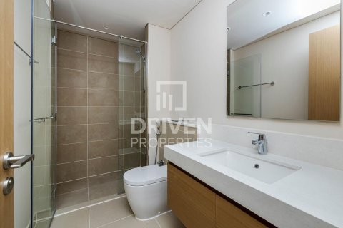 Apartment in Harbour Gate, Dubai Creek Harbour (The Lagoons), Dubai 3 bedrooms, 152.27 sq.m. № 136615 - photo 12