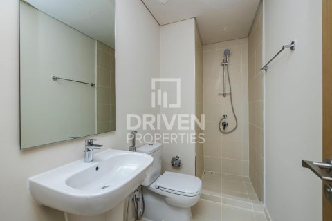 Apartment in Harbour Gate, Dubai Creek Harbour (The Lagoons), Dubai 3 bedrooms, 152.27 sq.m. № 136615 - photo 13