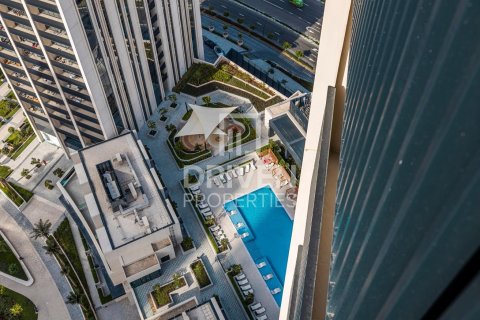 Apartment in Harbour Gate, Dubai Creek Harbour (The Lagoons), Dubai 3 bedrooms, 152.27 sq.m. № 136615 - photo 19