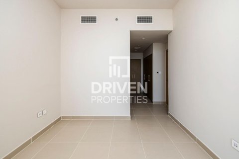 Apartment in Harbour Gate, Dubai Creek Harbour (The Lagoons), Dubai 3 bedrooms, 152.27 sq.m. № 136615 - photo 10