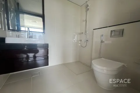 Maison de ville à DAMAC Hills (Akoya by DAMAC), Dubai, 5 chambres, 383 m², № 71327 - photo 19