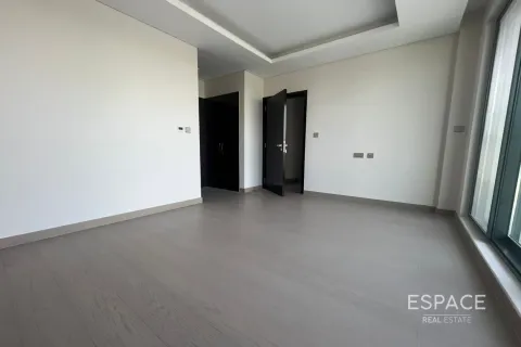 Maison de ville à DAMAC Hills (Akoya by DAMAC), Dubai, 5 chambres, 383 m², № 71327 - photo 13