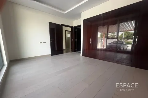 Maison de ville à DAMAC Hills (Akoya by DAMAC), Dubai, 5 chambres, 383 m², № 71327 - photo 15