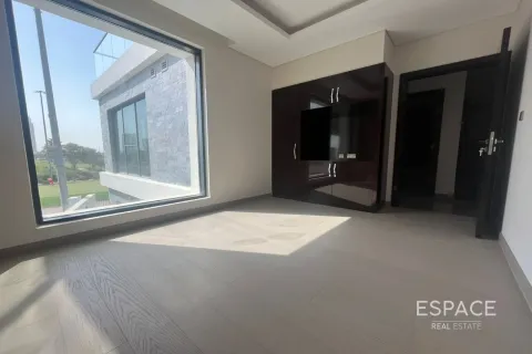 Maison de ville à DAMAC Hills (Akoya by DAMAC), Dubai, 5 chambres, 383 m², № 71327 - photo 11