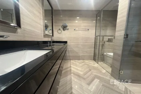 Maison de ville à DAMAC Hills (Akoya by DAMAC), Dubai, 5 chambres, 383 m², № 71327 - photo 9