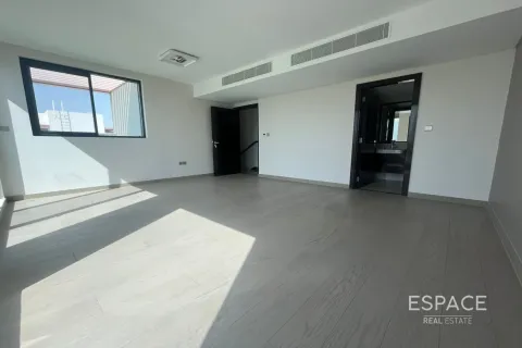 Maison de ville à DAMAC Hills (Akoya by DAMAC), Dubai, 5 chambres, 383 m², № 71327 - photo 8