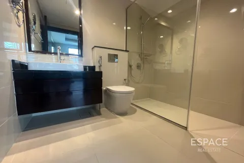 Maison de ville à DAMAC Hills (Akoya by DAMAC), Dubai, 5 chambres, 383 m², № 71327 - photo 14