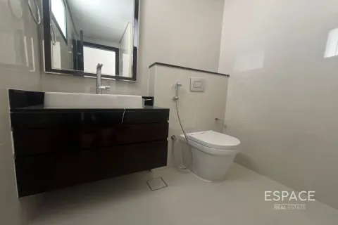 Maison de ville à DAMAC Hills (Akoya by DAMAC), Dubai, 5 chambres, 383 m², № 71327 - photo 16