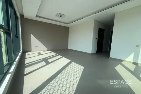 Maison de ville à DAMAC Hills (Akoya by DAMAC), Dubai, 5 chambres, 383 m², № 71327 - photo 5