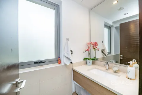 Villa in Dubai Hills Estate, Dubai 3 bedrooms, 304 sq.m. № 71328 - photo 7