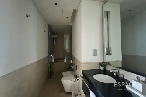 Apartment in Dubai Marina, Dubai 1 bedroom, 71 sq.m. № 71323 - photo 13