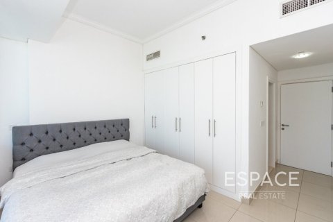 شقة في مرسى دبي, دبي 2 غرف نوم, 151 م² رقم 71326 - صورة 14