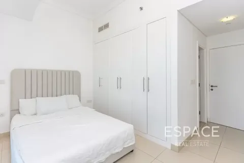 Appartement à Dubai Marina, Dubai, 2 chambres, 151 m², № 71326 - photo 8