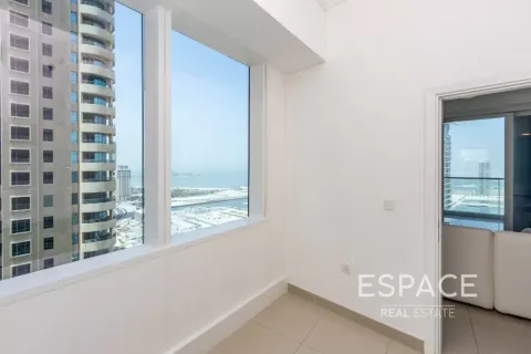 Appartement à Dubai Marina, Dubai, 2 chambres, 151 m², № 71326 - photo 11