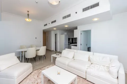 شقة في مرسى دبي, دبي 2 غرف نوم, 151 م² رقم 71326 - صورة 3