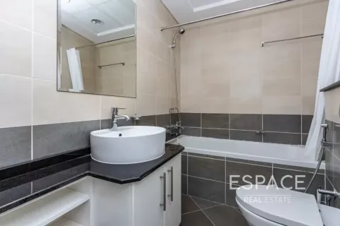 Appartement à Dubai Marina, Dubai, 2 chambres, 151 m², № 71326 - photo 10