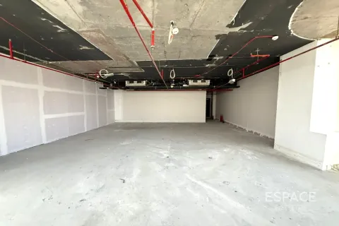 Office in Jumeirah Lake Towers, Dubai 118 sq.m. № 71324 - photo 6