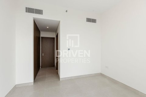 Apartment in Al Wasl, Dubai 2 bedrooms, 124 sq.m. № 18813 - photo 11