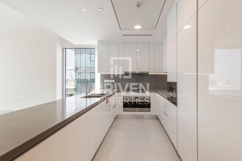 Apartment in Al Wasl, Dubai 2 bedrooms, 124 sq.m. № 18813 - photo 3