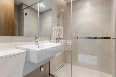 Apartment in Al Wasl, Dubai 2 bedrooms, 124 sq.m. № 18813 - photo 14