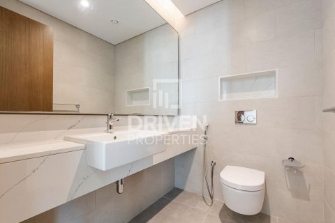 Apartment in Al Wasl, Dubai 2 bedrooms, 124 sq.m. № 18813 - photo 7