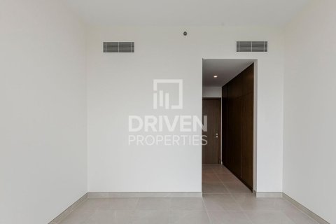 Apartment in Al Wasl, Dubai 2 bedrooms, 124 sq.m. № 18813 - photo 13