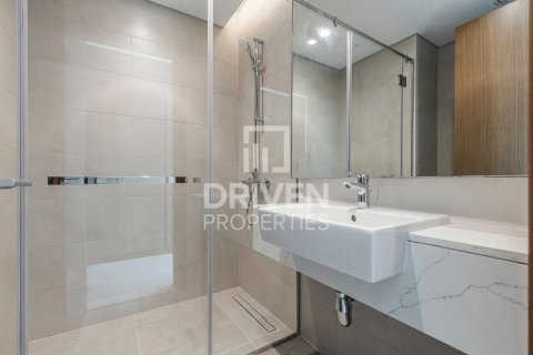 Apartment in Al Wasl, Dubai 2 bedrooms, 124 sq.m. № 18813 - photo 10