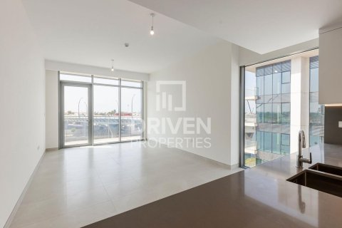 Apartment in Al Wasl, Dubai 2 bedrooms, 124 sq.m. № 18813 - photo 2