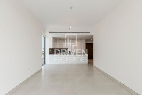 Apartment in Al Wasl, Dubai 2 bedrooms, 124 sq.m. № 18813 - photo 1