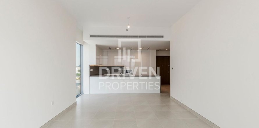 Apartment in Al Wasl, Dubai 2 bedrooms, 124 sq.m. № 18813