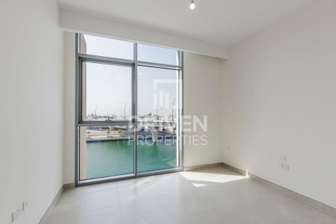 Apartment in Al Wasl, Dubai 2 bedrooms, 124 sq.m. № 18813 - photo 9