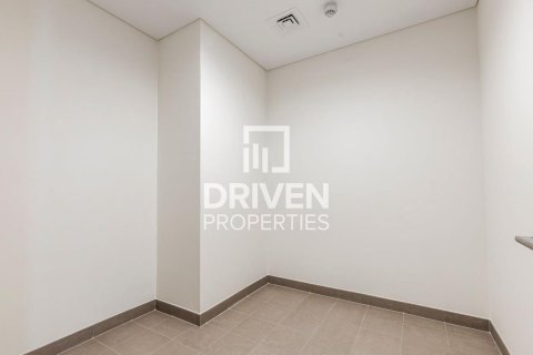 Apartment in Al Wasl, Dubai 2 bedrooms, 124 sq.m. № 18813 - photo 6