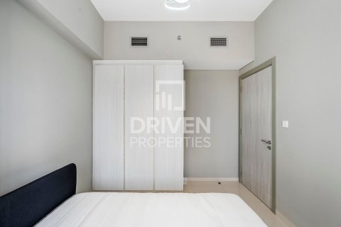Apartment in Business Bay, Dubai 1 bedroom, 44 sq.m. № 18811 - photo 9