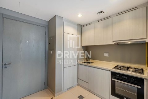 Apartment in Business Bay, Dubai 1 bedroom, 44 sq.m. № 18811 - photo 8