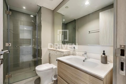 Apartment in Business Bay, Dubai 1 bedroom, 44 sq.m. № 18811 - photo 6