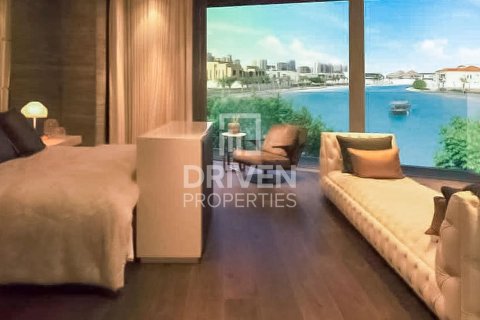 Villa in District One, Mohammed Bin Rashid City, Dubai 6 bedrooms, 900 sq.m. № 18824 - photo 11