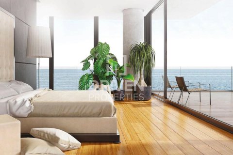 Villa in District One, Mohammed Bin Rashid City, Dubai 6 bedrooms, 900 sq.m. № 18824 - photo 5