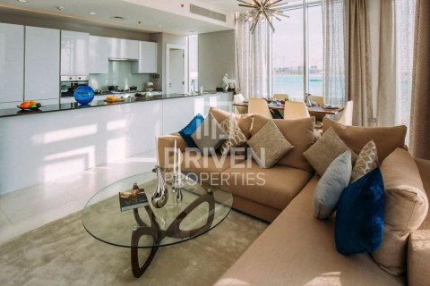 Villa in District One, Mohammed Bin Rashid City, Dubai 6 bedrooms, 900 sq.m. № 18824 - photo 8