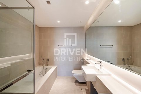 Apartment in Al Wasl, Dubai 2 bedrooms, 148 sq.m. № 18812 - photo 10
