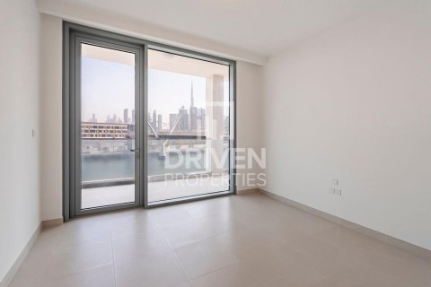 Apartment in Al Wasl, Dubai 2 bedrooms, 148 sq.m. № 18812 - photo 4