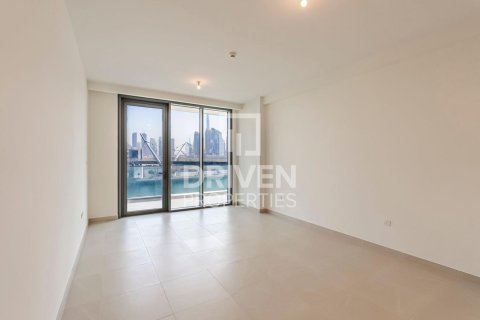 Apartment in Al Wasl, Dubai 2 bedrooms, 148 sq.m. № 18812 - photo 2