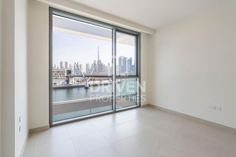 Apartment in Al Wasl, Dubai 2 bedrooms, 148 sq.m. № 18812 - photo 12