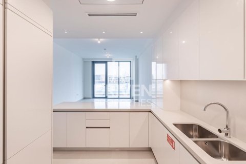 Apartment in Al Wasl, Dubai 2 bedrooms, 148 sq.m. № 18812 - photo 11