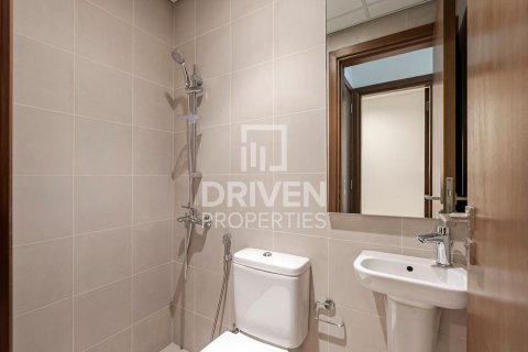 Apartment in Al Wasl, Dubai 2 bedrooms, 148 sq.m. № 18812 - photo 15