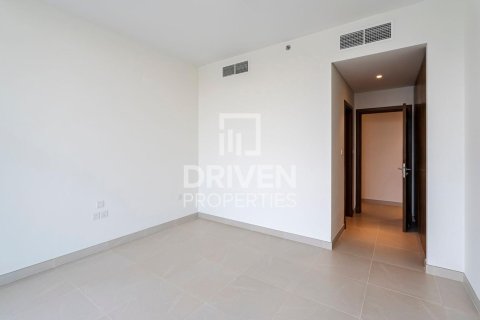 Apartment in Al Wasl, Dubai 2 bedrooms, 148 sq.m. № 18812 - photo 3