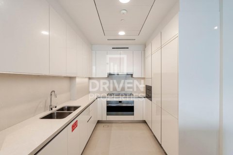 Apartment in Al Wasl, Dubai 2 bedrooms, 148 sq.m. № 18812 - photo 9