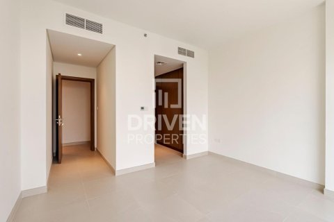 Apartment in Al Wasl, Dubai 2 bedrooms, 148 sq.m. № 18812 - photo 5